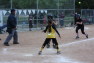 20120425065.jpg